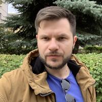 Отзыв от Игнат - DTV виза