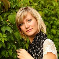 Отзыв от Вера - Visa DTV