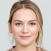 Отзыв от Лера - DTV виза